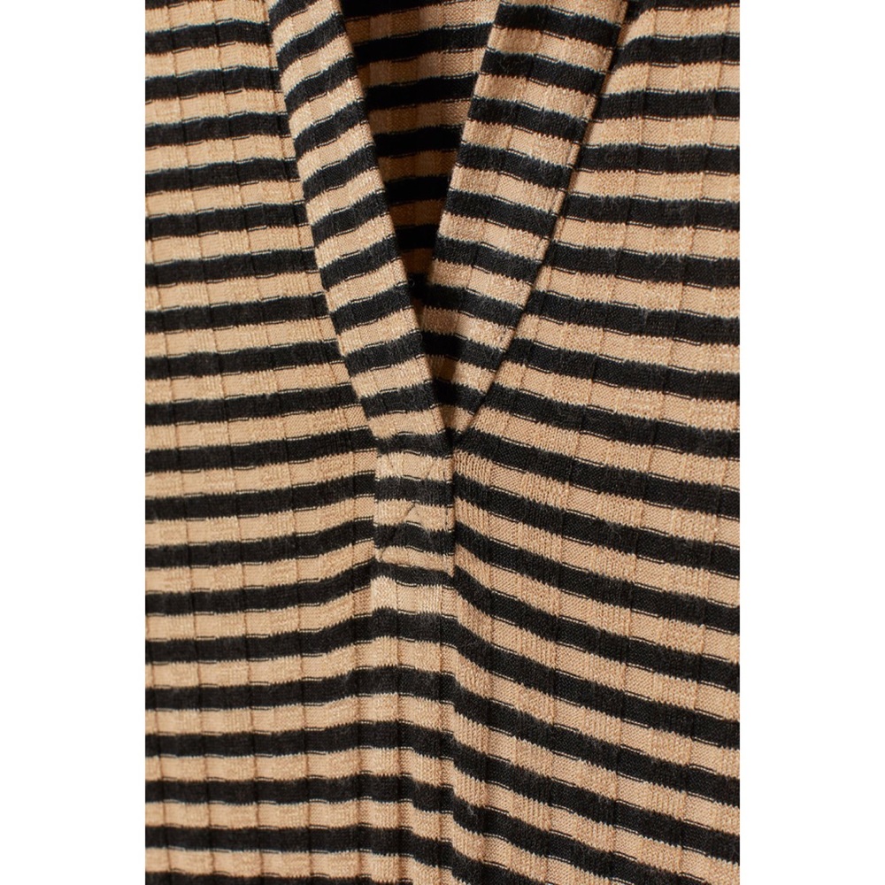 H&M Ribbed Dress - Picture 2 of 6